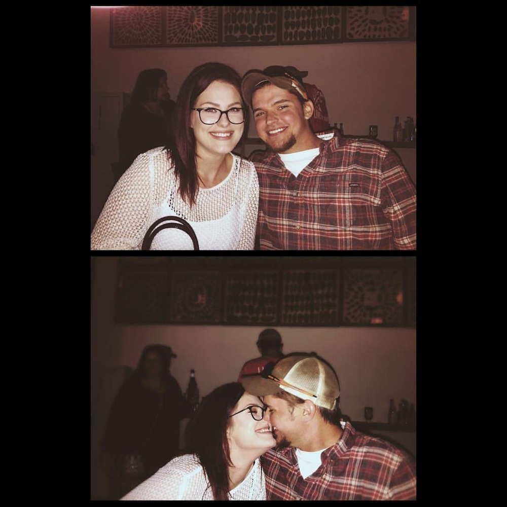 Follow, share, repeat  - Picture 8 of 8